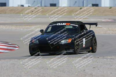 media/Apr-14-2024-Speed Ventures (Sun) [[b247a995cb]]/Purple/Session 2 (Turn 11)/